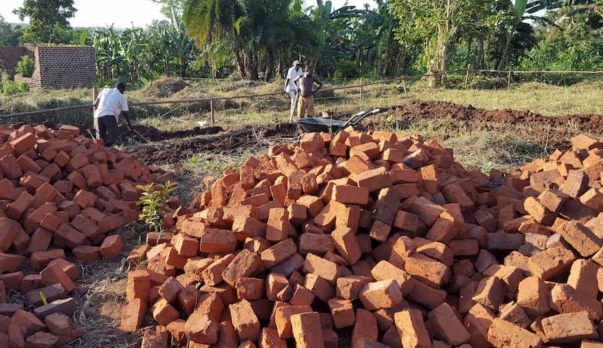 LLIAM Resource Centre